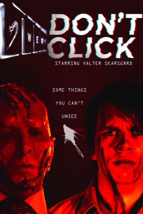 Don't Click