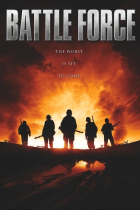 Battle Force
