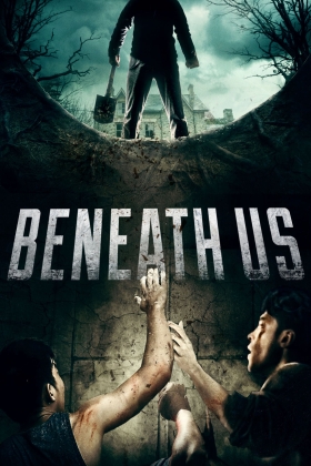Beneath Us