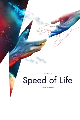 Speed of Life