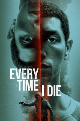 Every Time I Die
