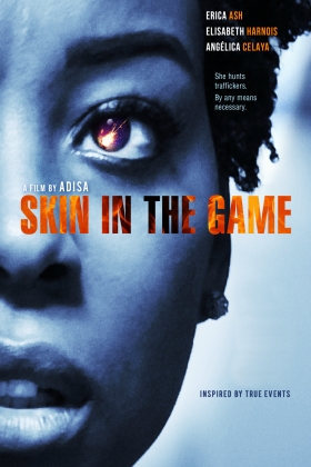 Skin in the Game