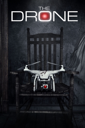 The Drone