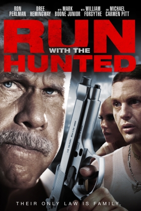 Run with the Hunted