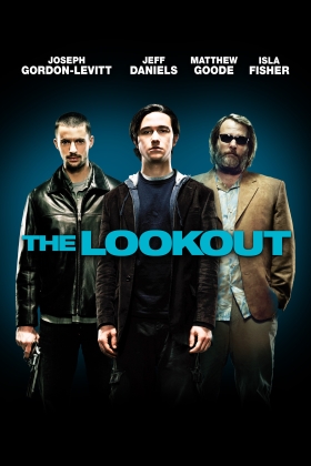 The Lookout