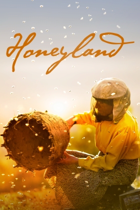 Honeyland