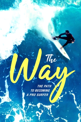 The Way