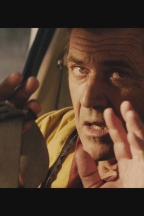 Get the Gringo