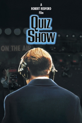 Quiz Show