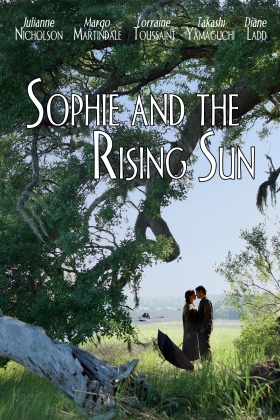 Sophie and the Rising Sun