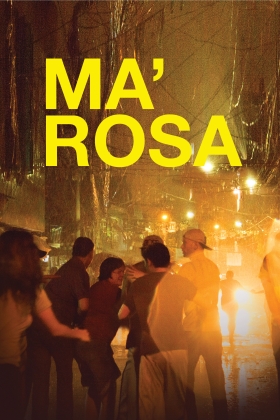 Ma' Rosa