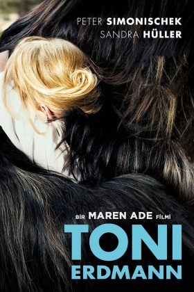 Toni Erdmann