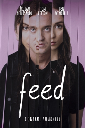 Feed