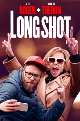 Long Shot