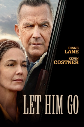 Let Him Go