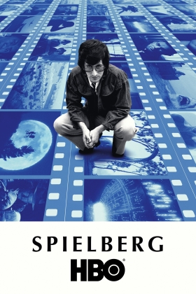 Spielberg