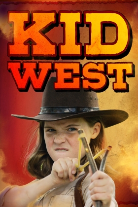 Kid West