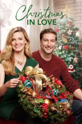 Christmas in Love