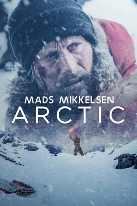 Arctic