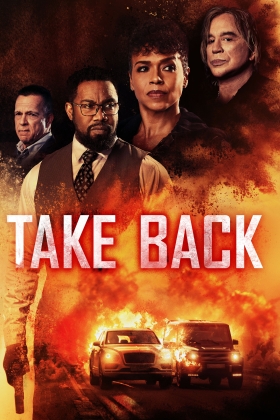 Take Back