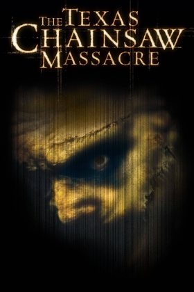 Texas Chainsaw Massacre