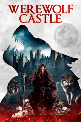 Werewolf Castle