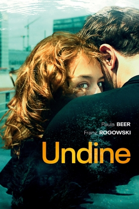Undine