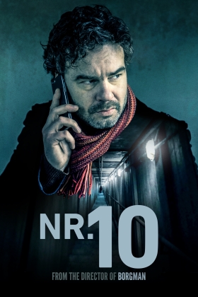 Nr. 10
