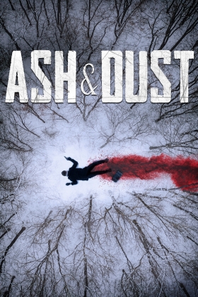 Ash & Dust