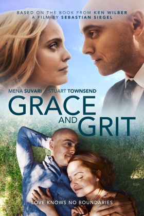 Grace and Grit