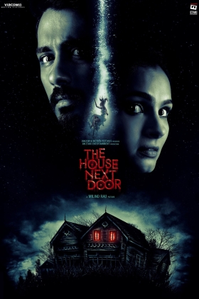 The House Next Door