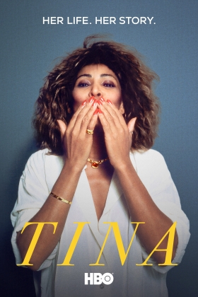 Tina