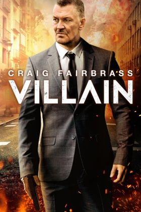 Villain