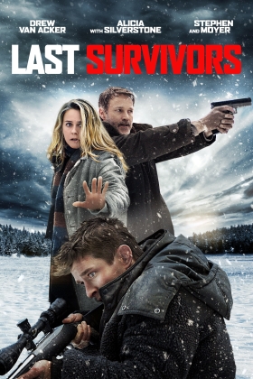 Last Survivors