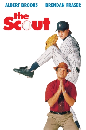 The Scout