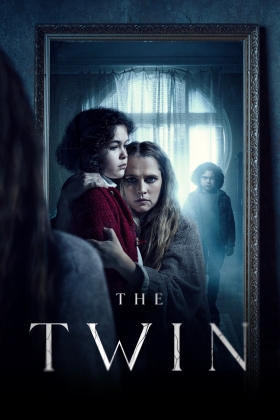 The Twin