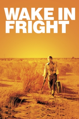 Wake in Fright