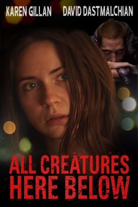 All Creatures Here Below