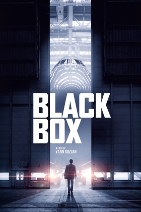 Black Box