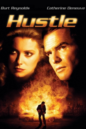 Hustle