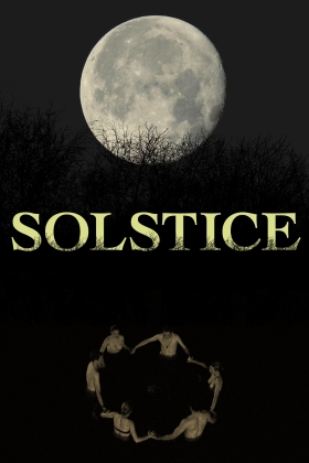 Solstice
