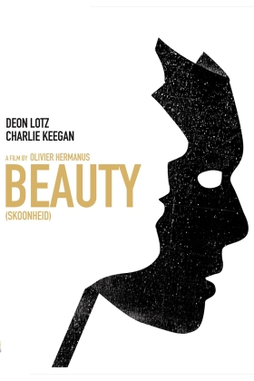 Beauty