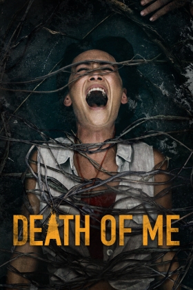 Death of Me
