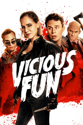Vicious Fun