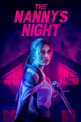 The Nanny's Night