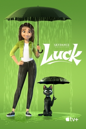 Luck