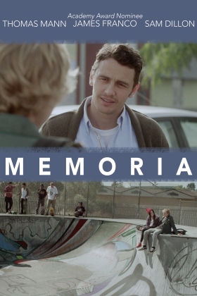 Memoria
