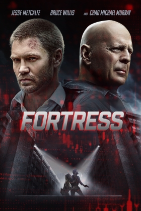 Fortress