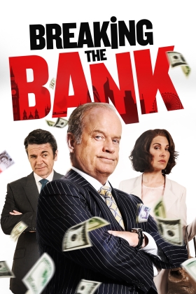 Breaking the Bank