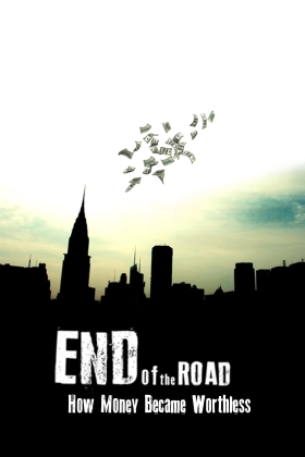 End of the Road